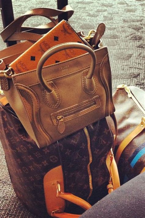 is louis vuitton cheaper in airport|cheapest way to buy louis vuitton.